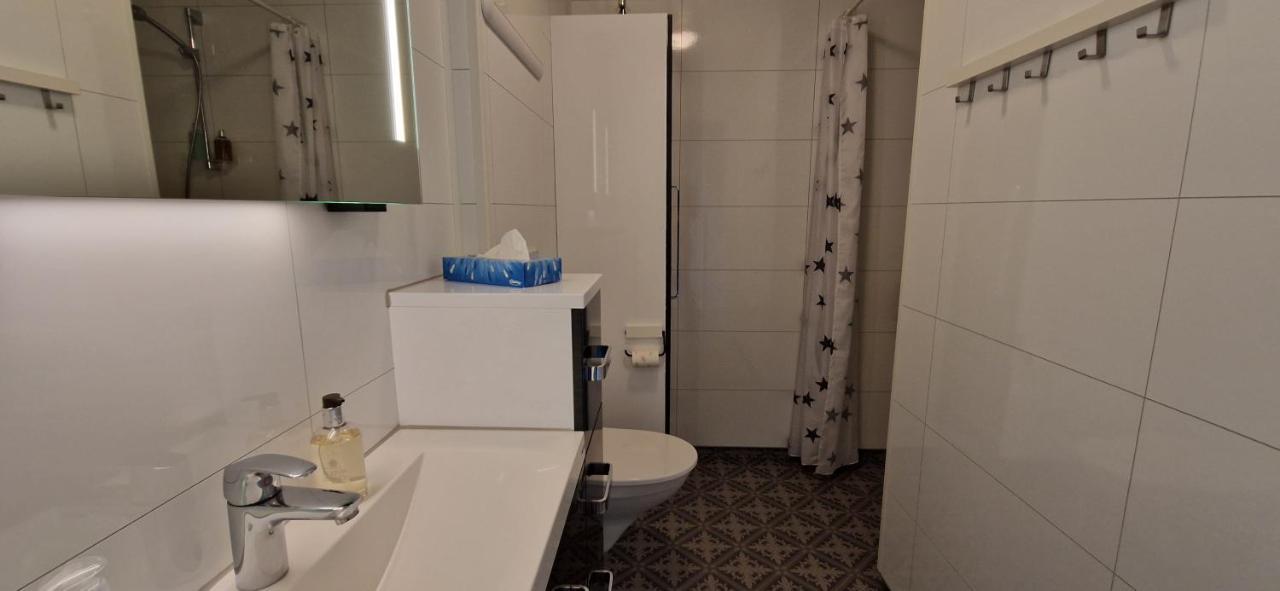 Frydenlund Villa Balestrand Ngoại thất bức ảnh
